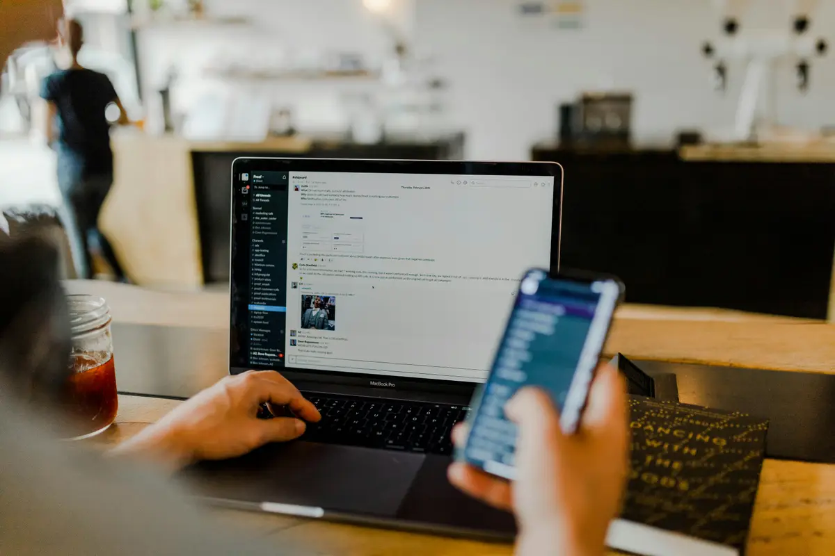 Why cash flow kills businesses faster than low sales